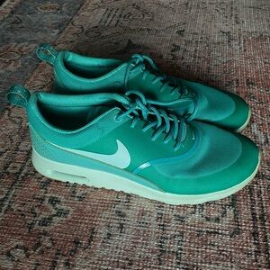 Nike Air Max Thea